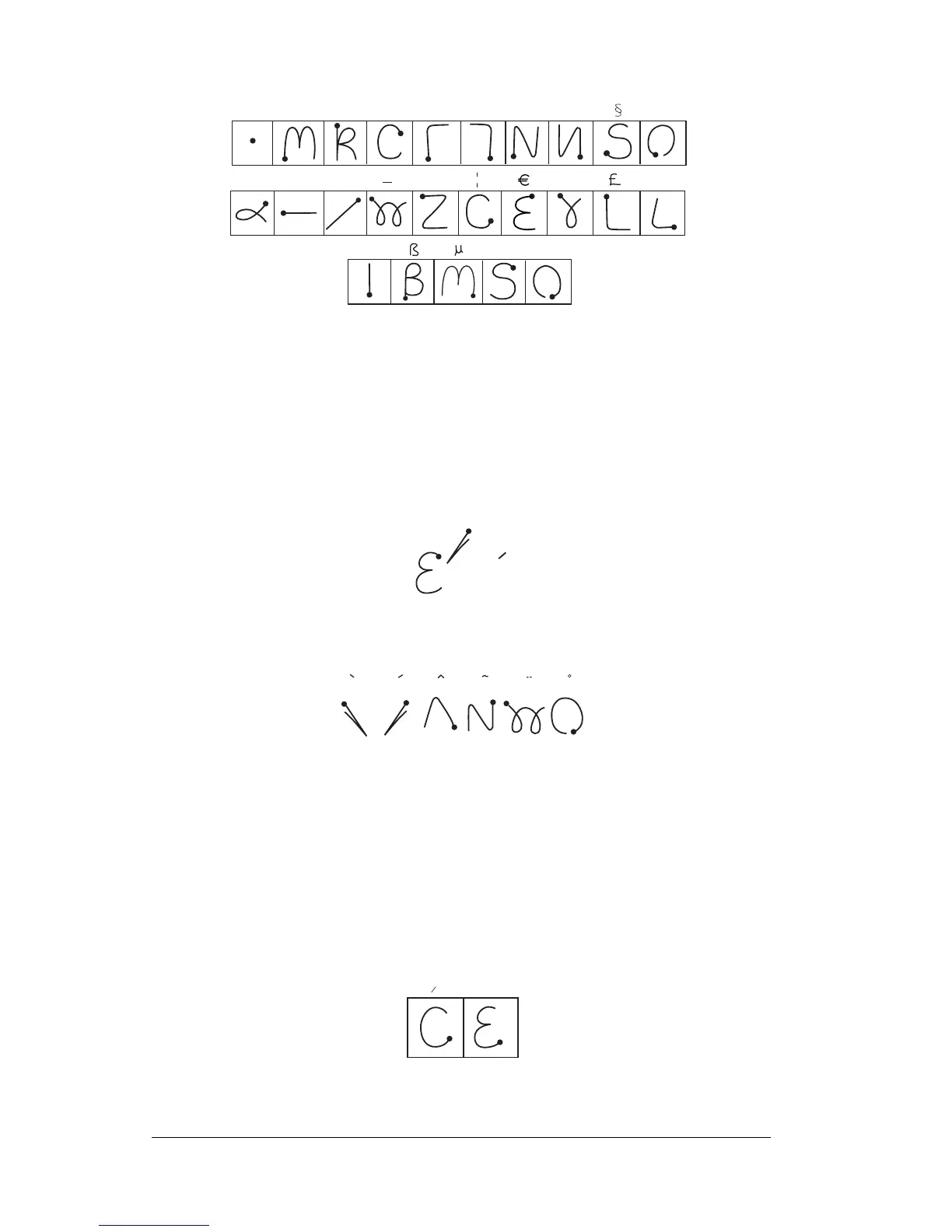 Page #40 background image