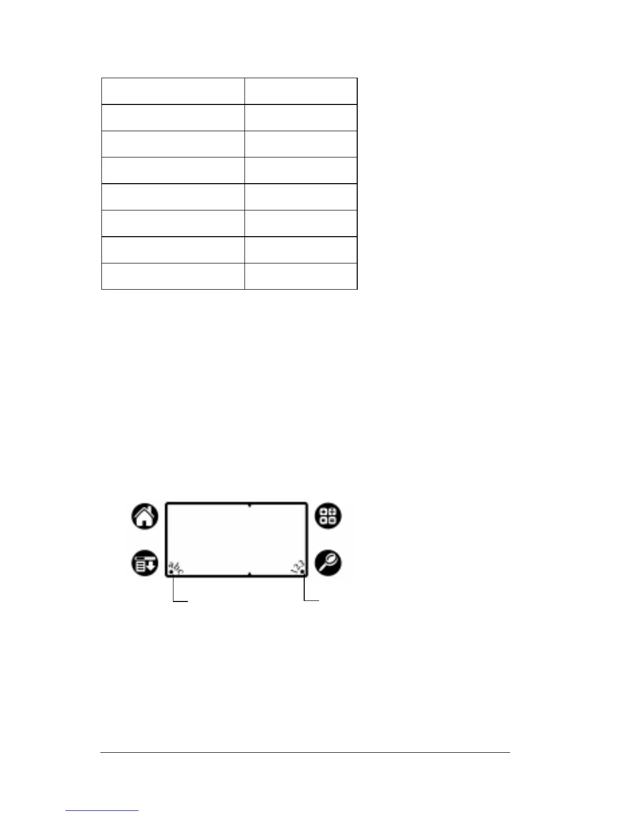 Page #42 background image