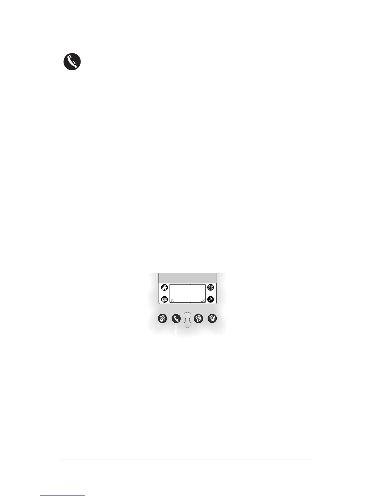 Page #58 background image