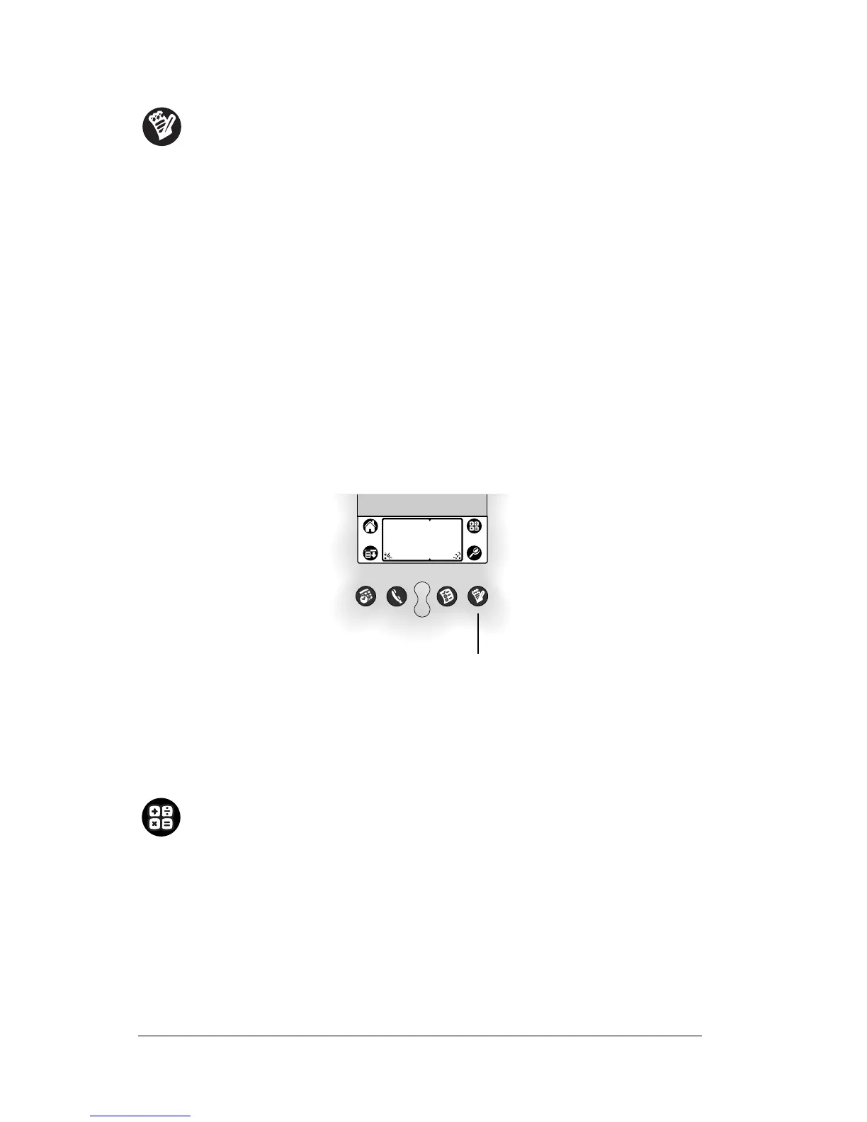 Page #60 background image