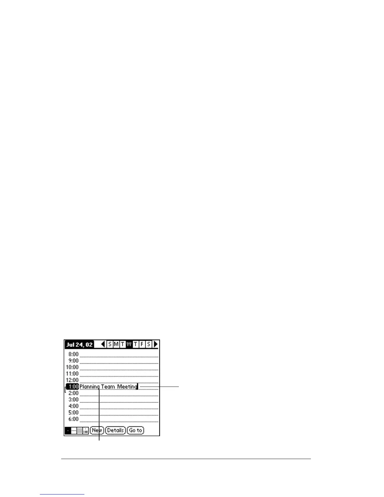 Page #62 background image