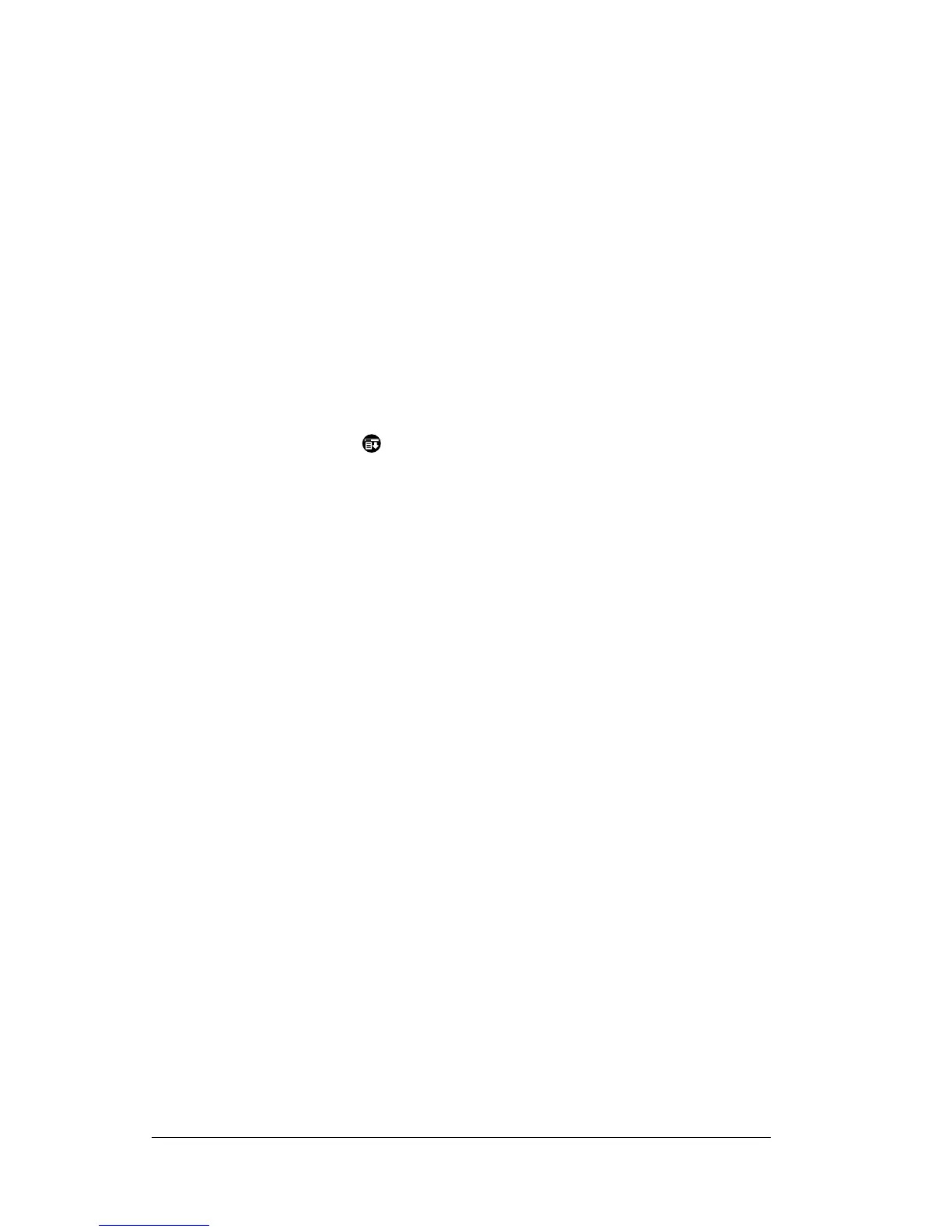 Page #64 background image