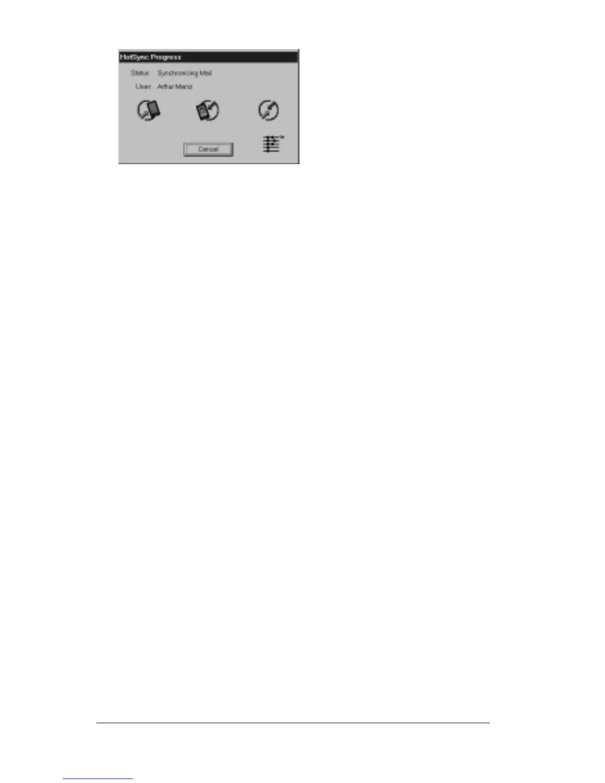 Page #68 background image
