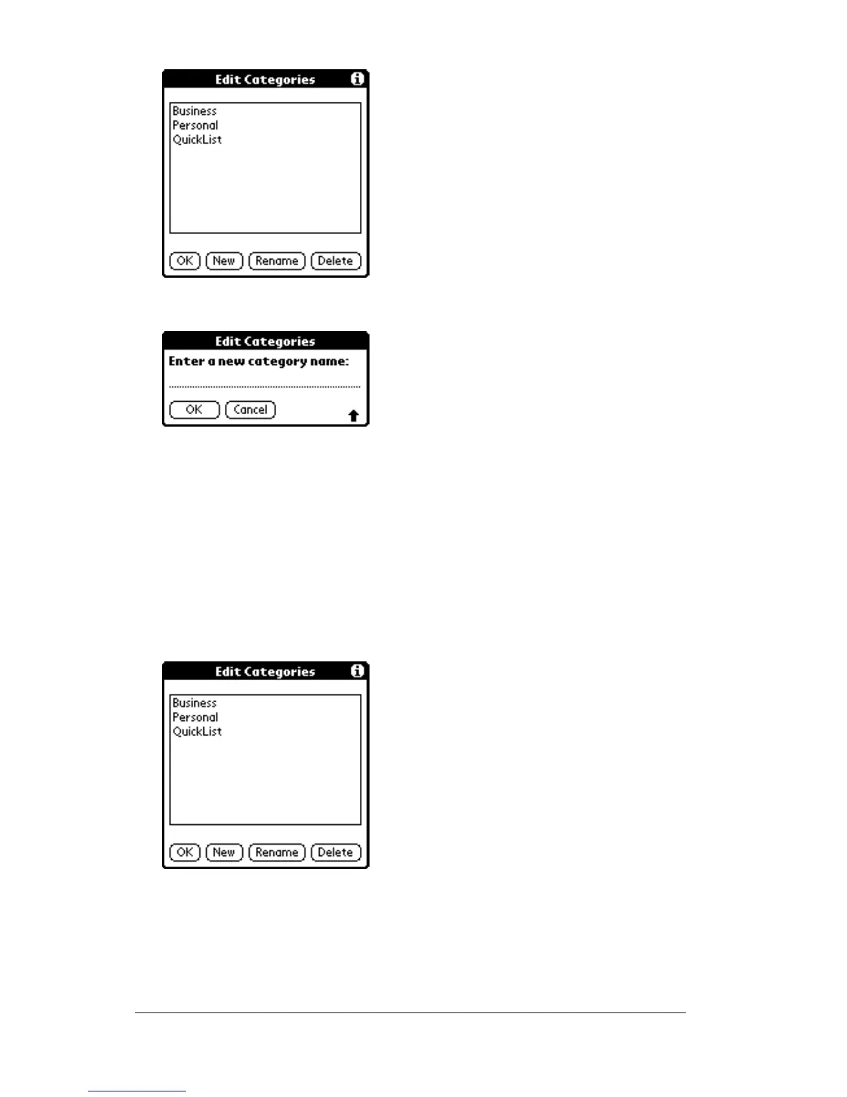 Page #72 background image