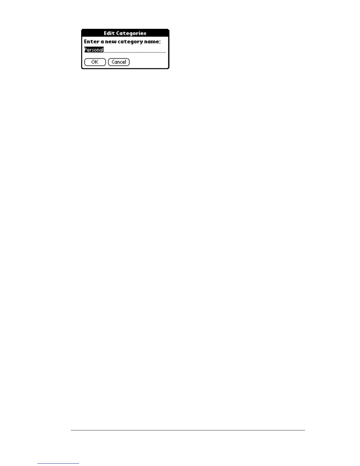 Page #73 background image
