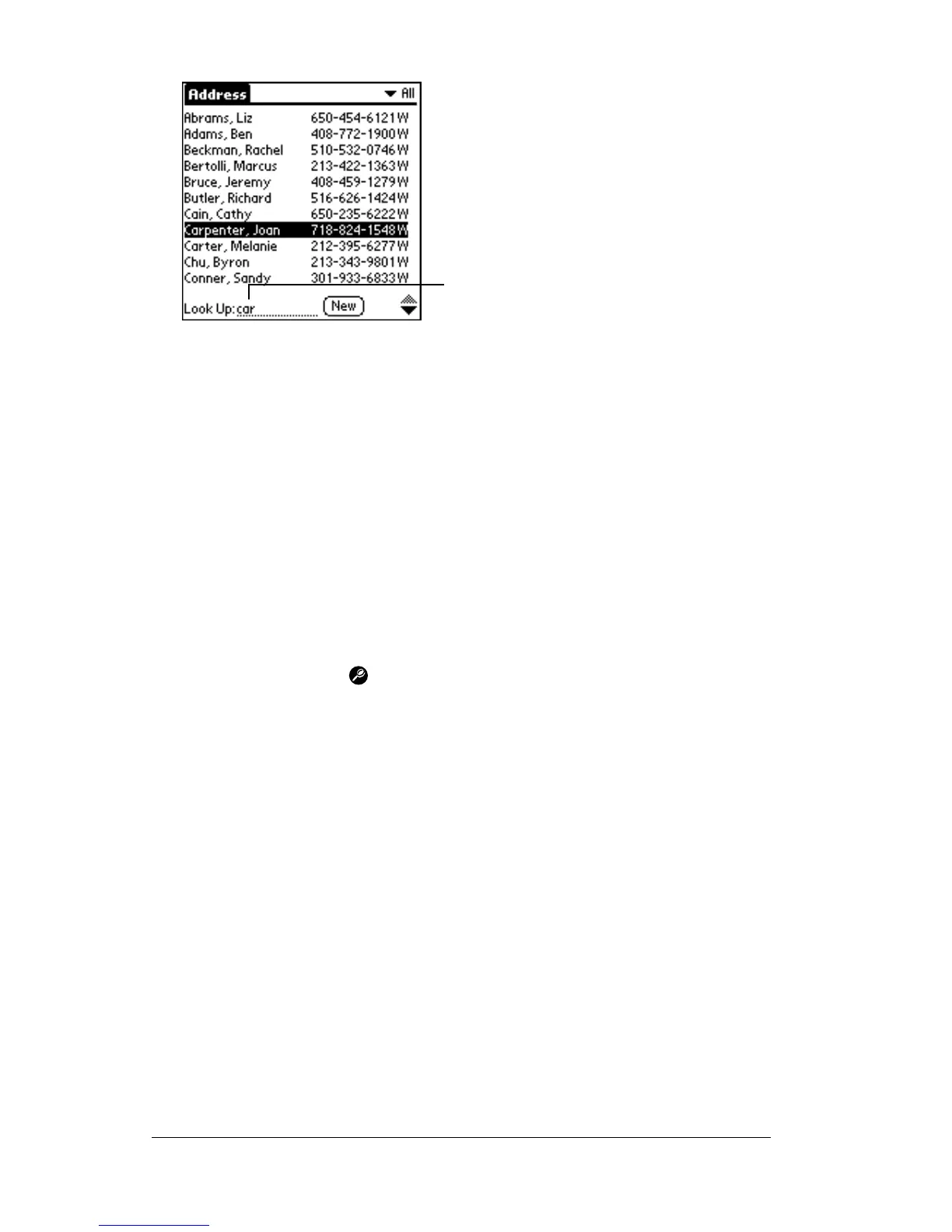 Page #74 background image