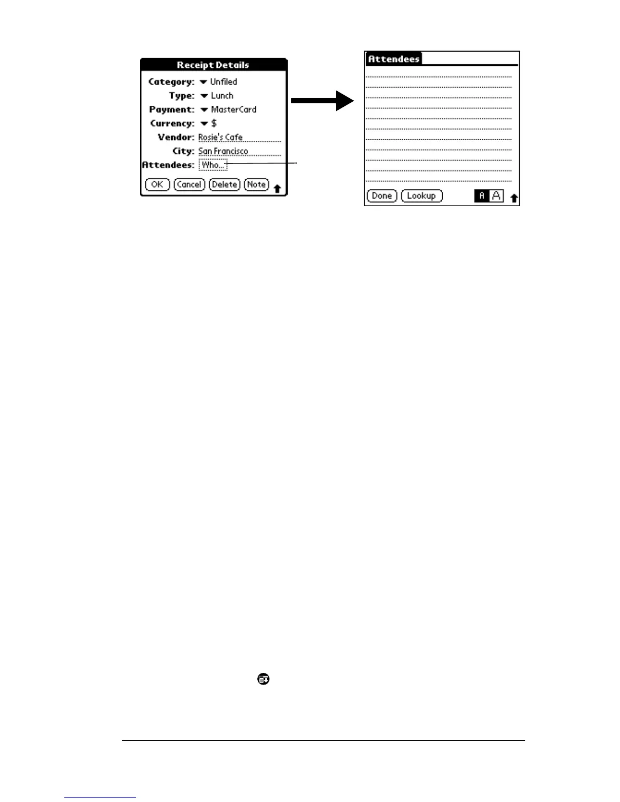 Page #77 background image