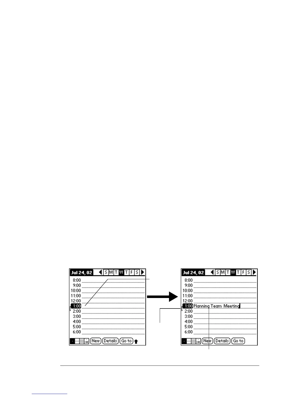 Page #83 background image