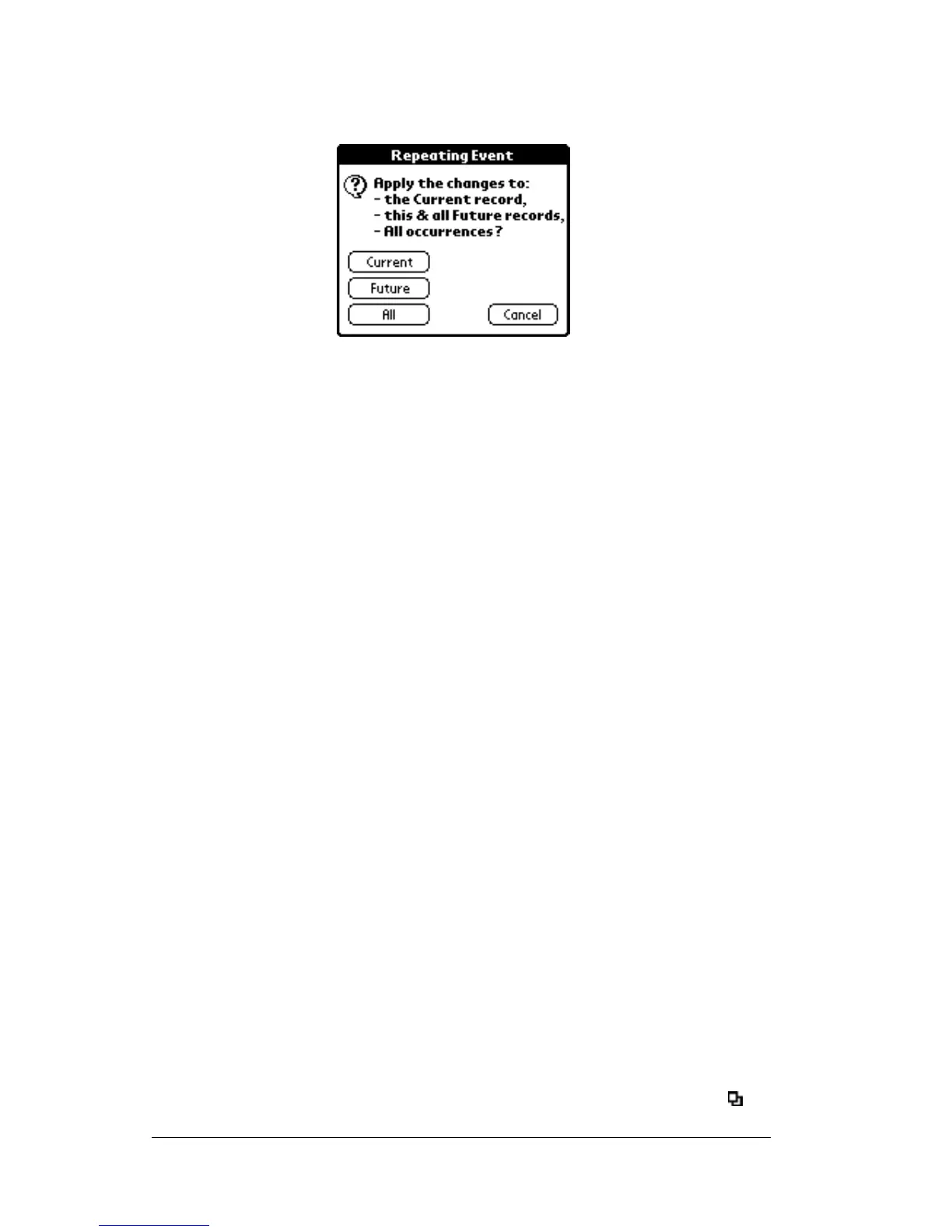 Page #90 background image