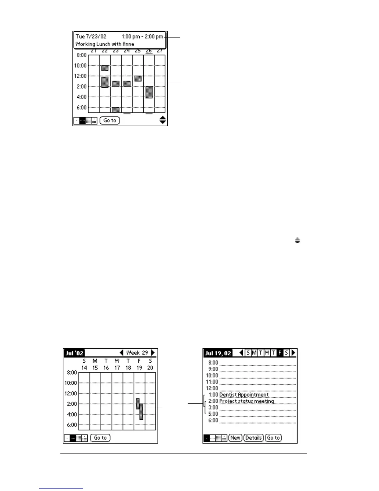 Page #92 background image