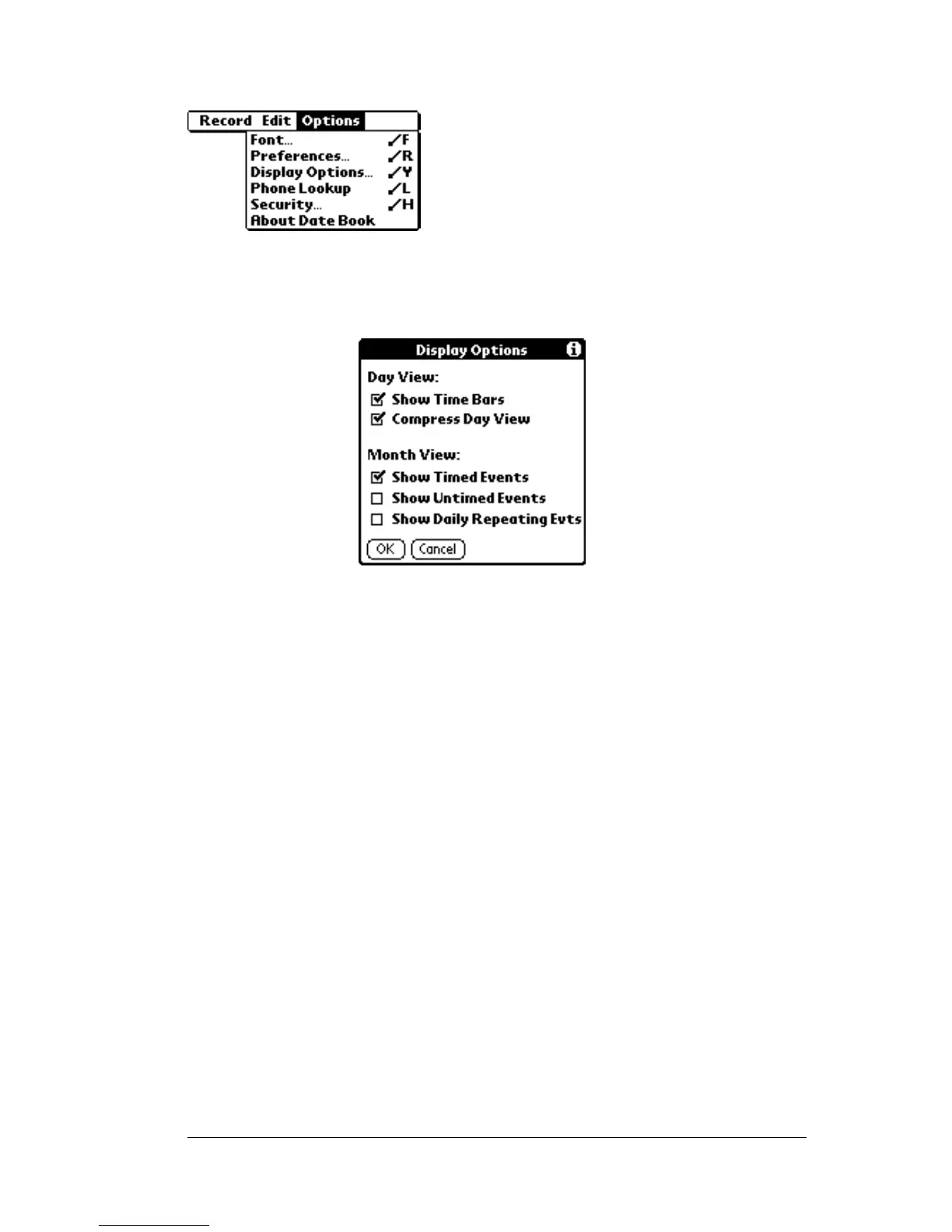 Page #95 background image