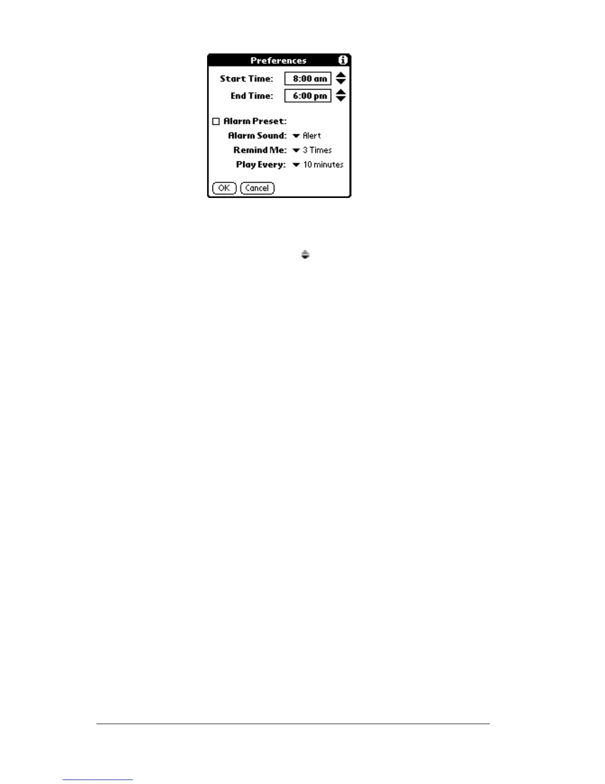 Page #96 background image