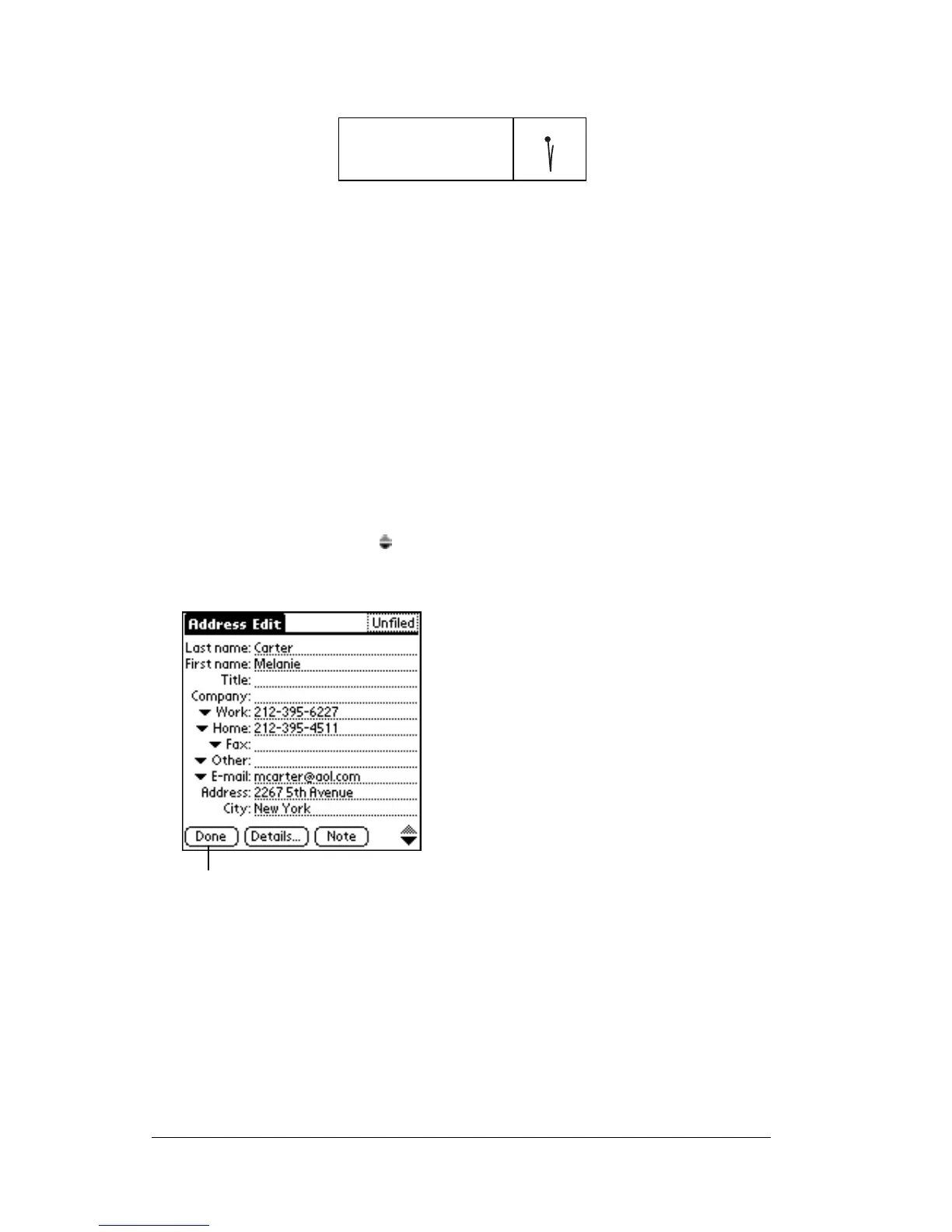 Page #98 background image