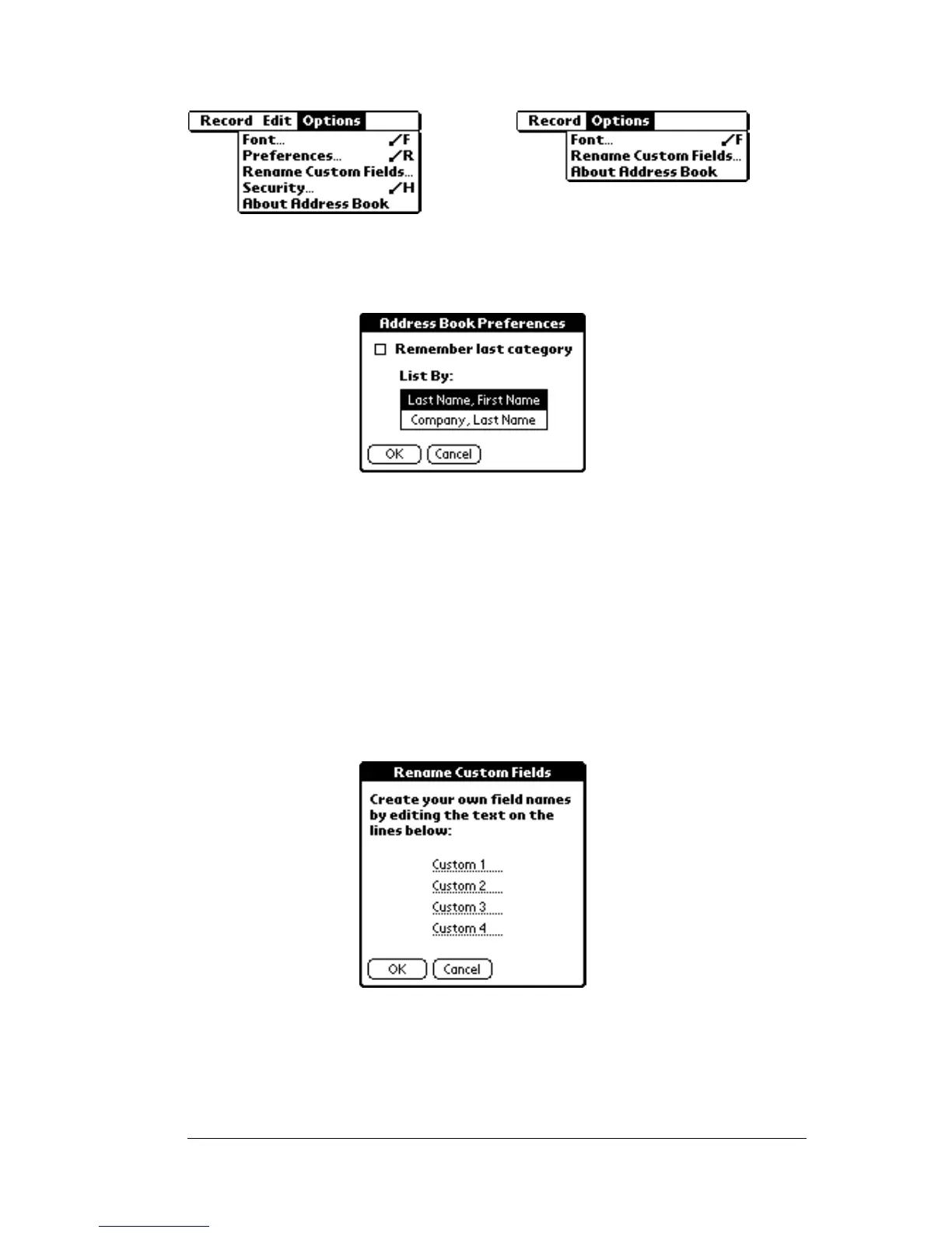 Page #101 background image