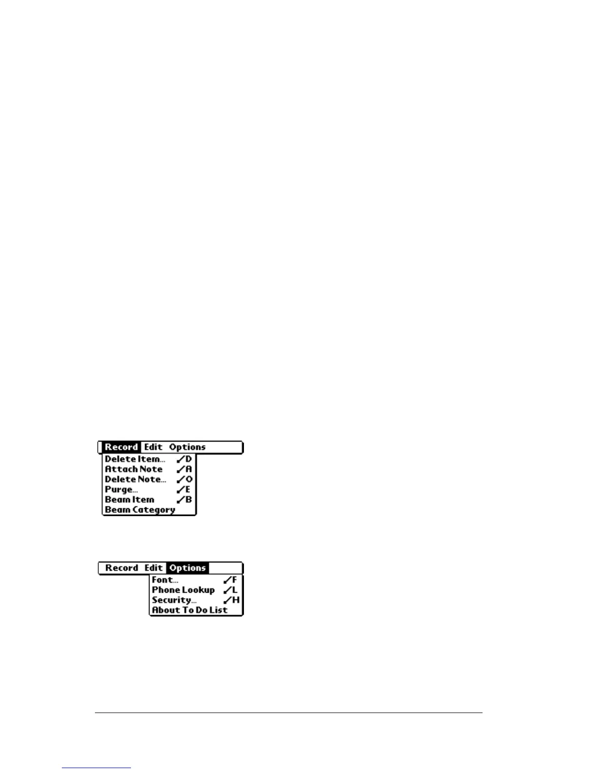 Page #106 background image