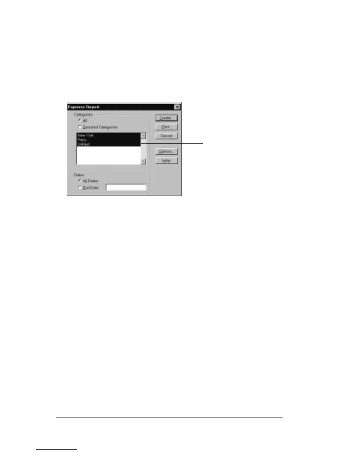 Page #118 background image