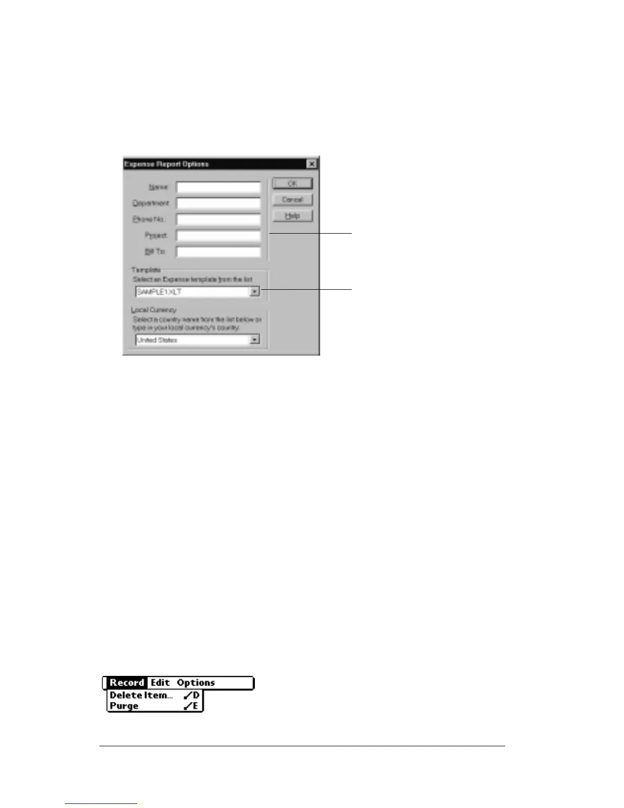 Page #120 background image