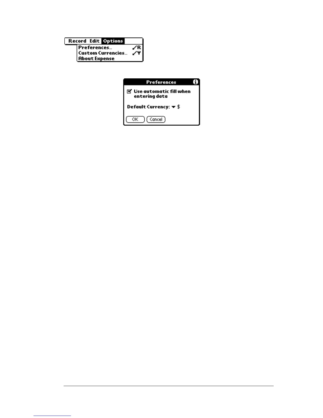 Page #121 background image