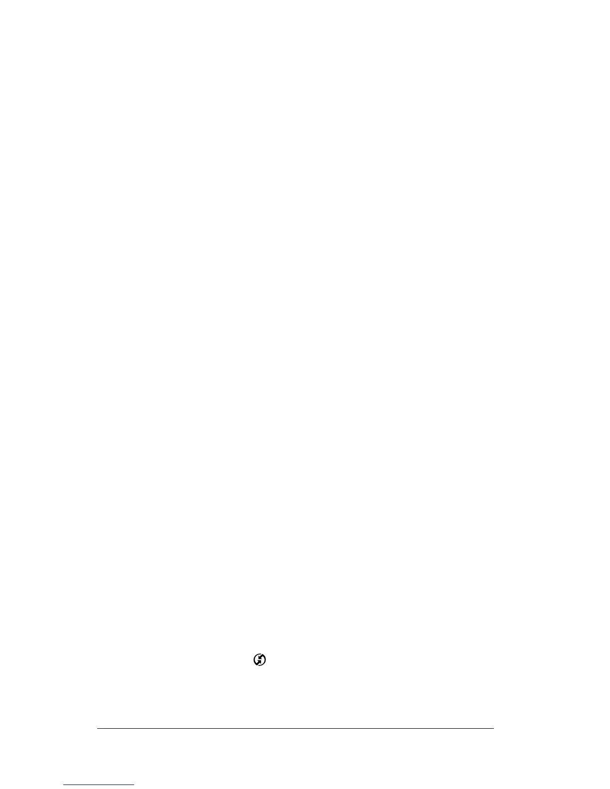 Page #124 background image