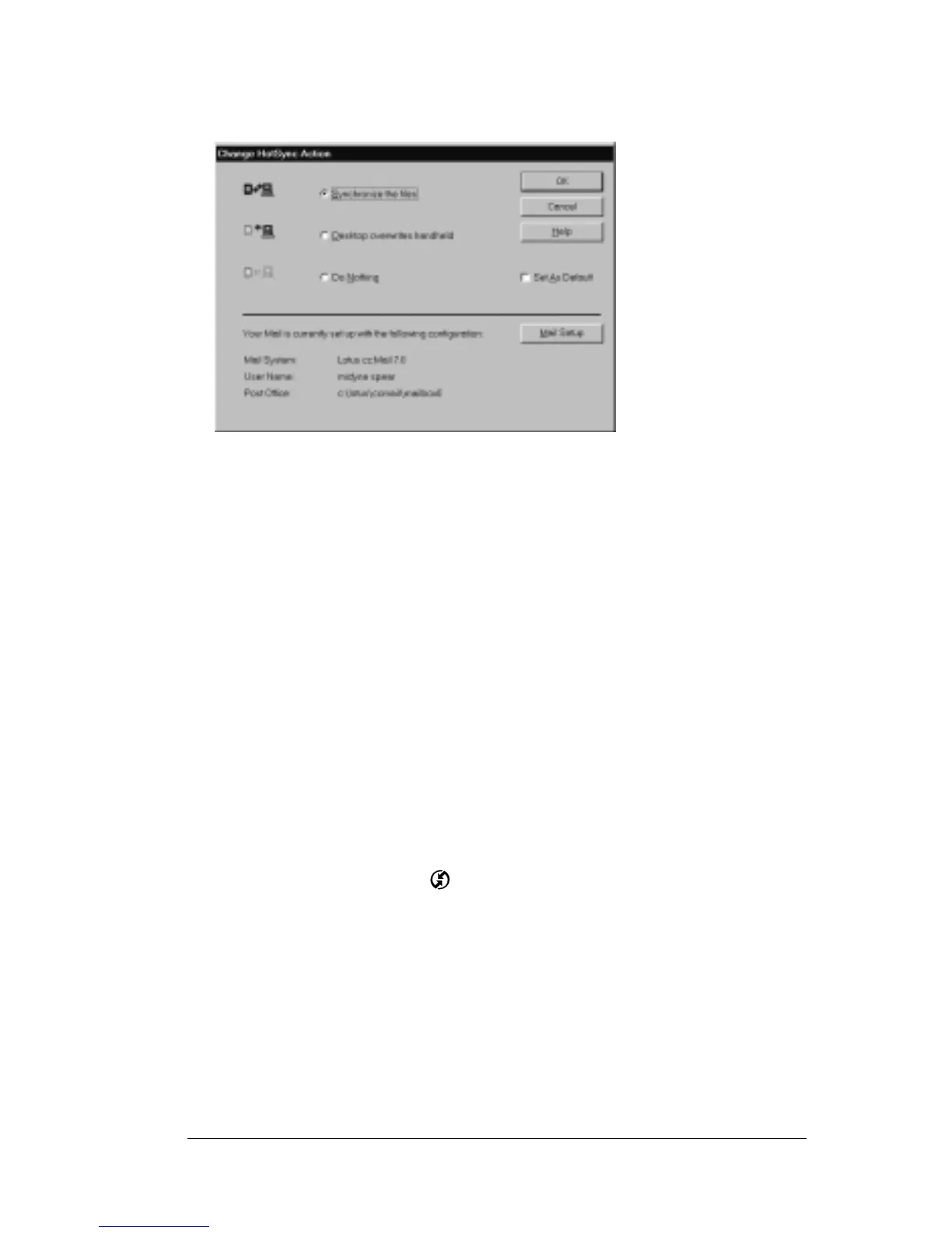 Page #125 background image