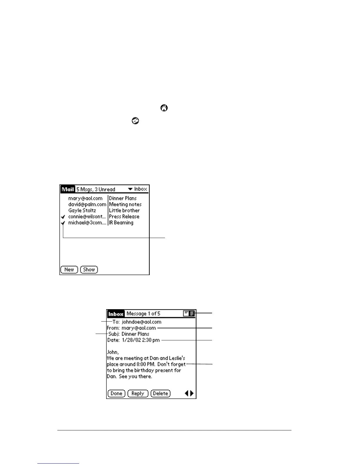 Page #126 background image
