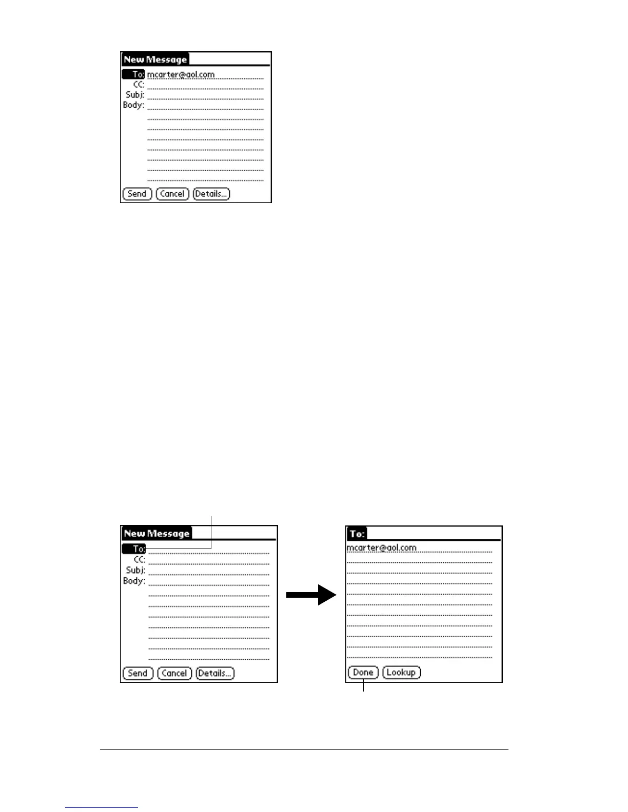 Page #128 background image