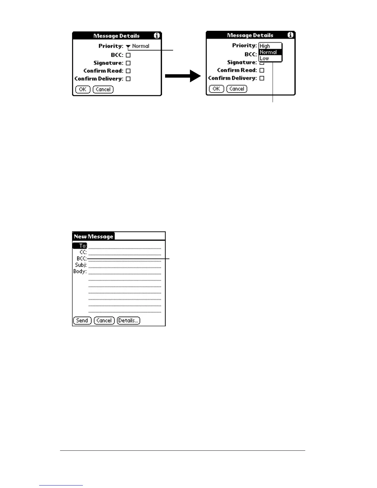 Page #132 background image