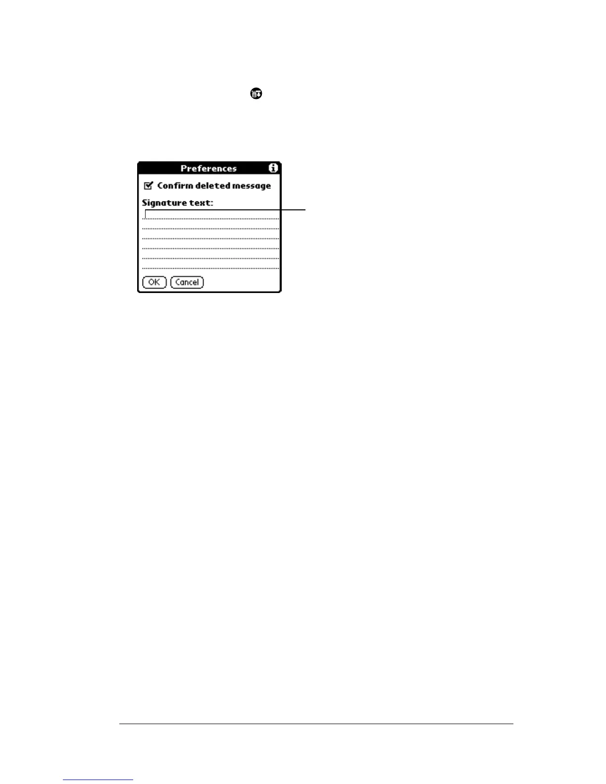 Page #133 background image
