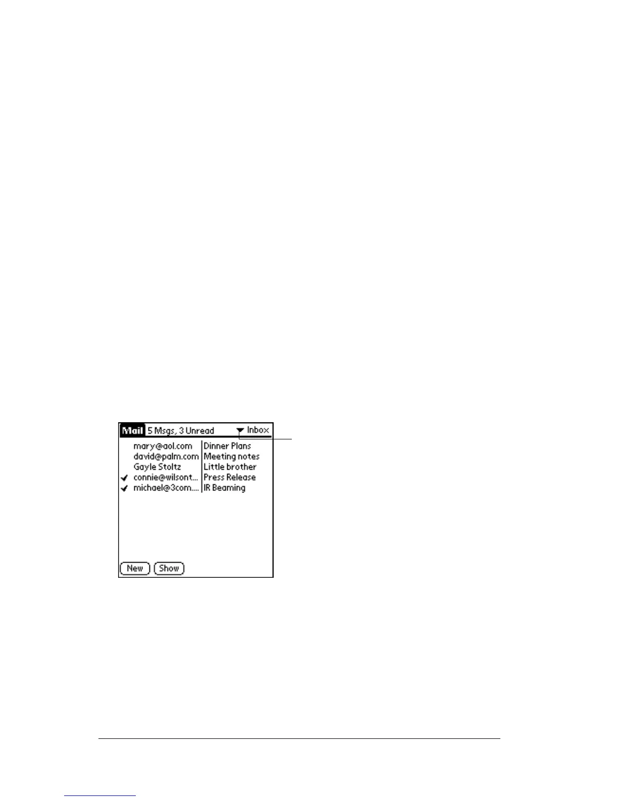 Page #134 background image