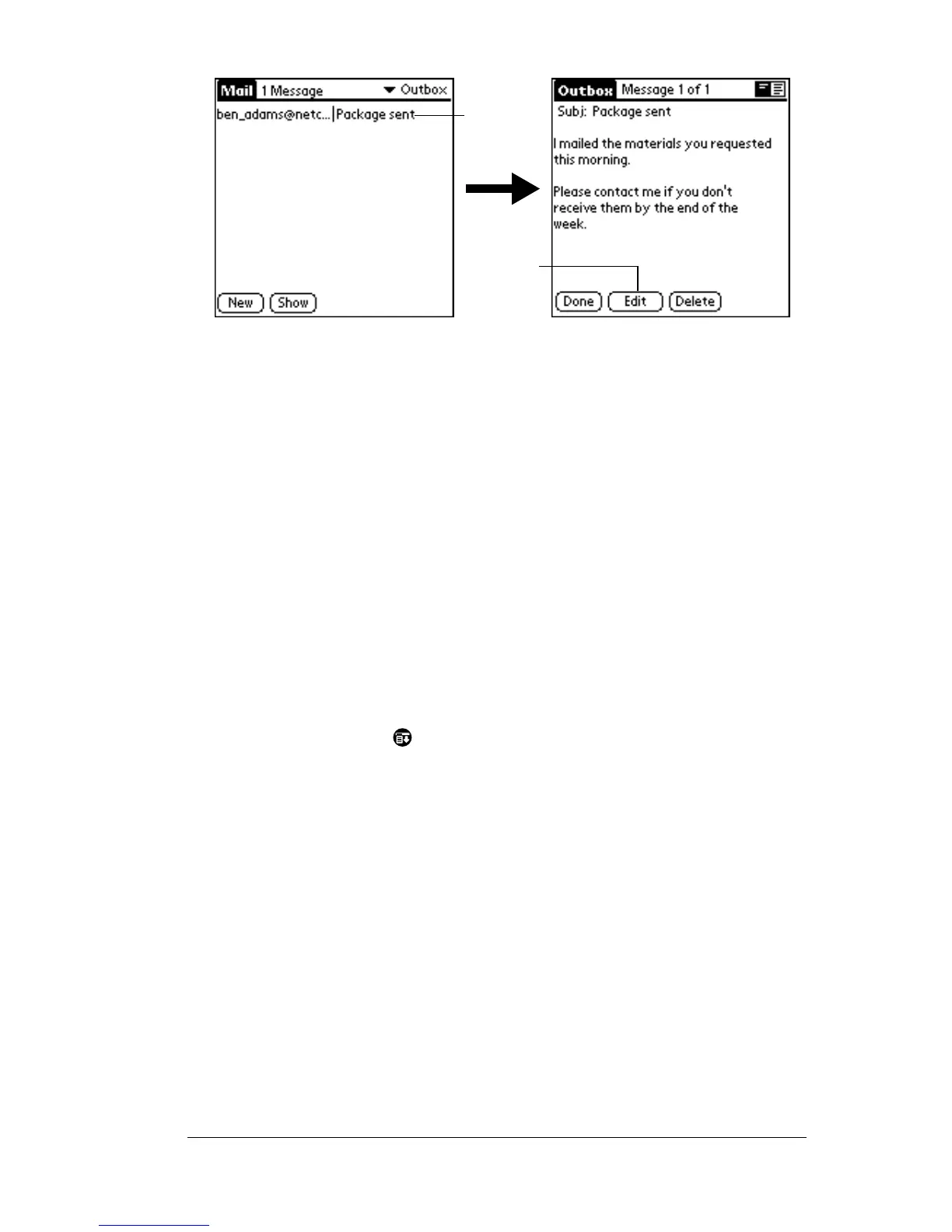 Page #135 background image