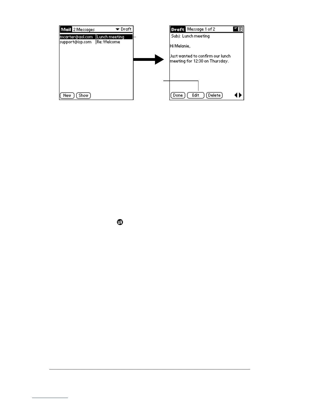 Page #136 background image