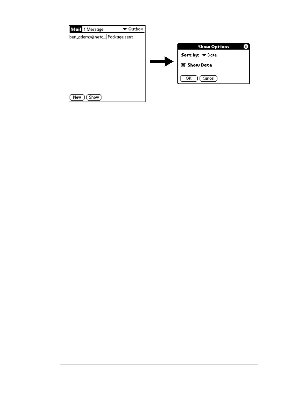 Page #139 background image