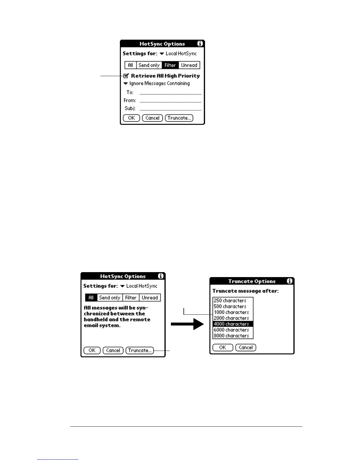 Page #145 background image