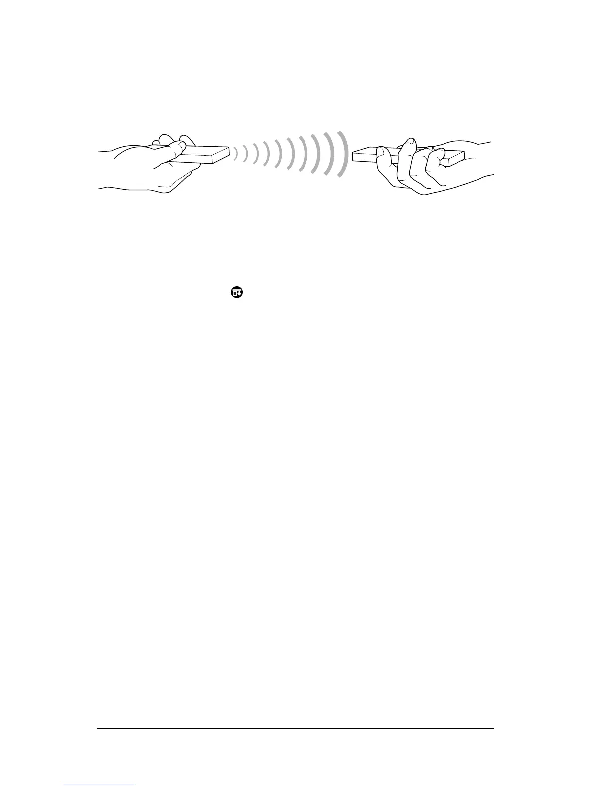 Page #148 background image