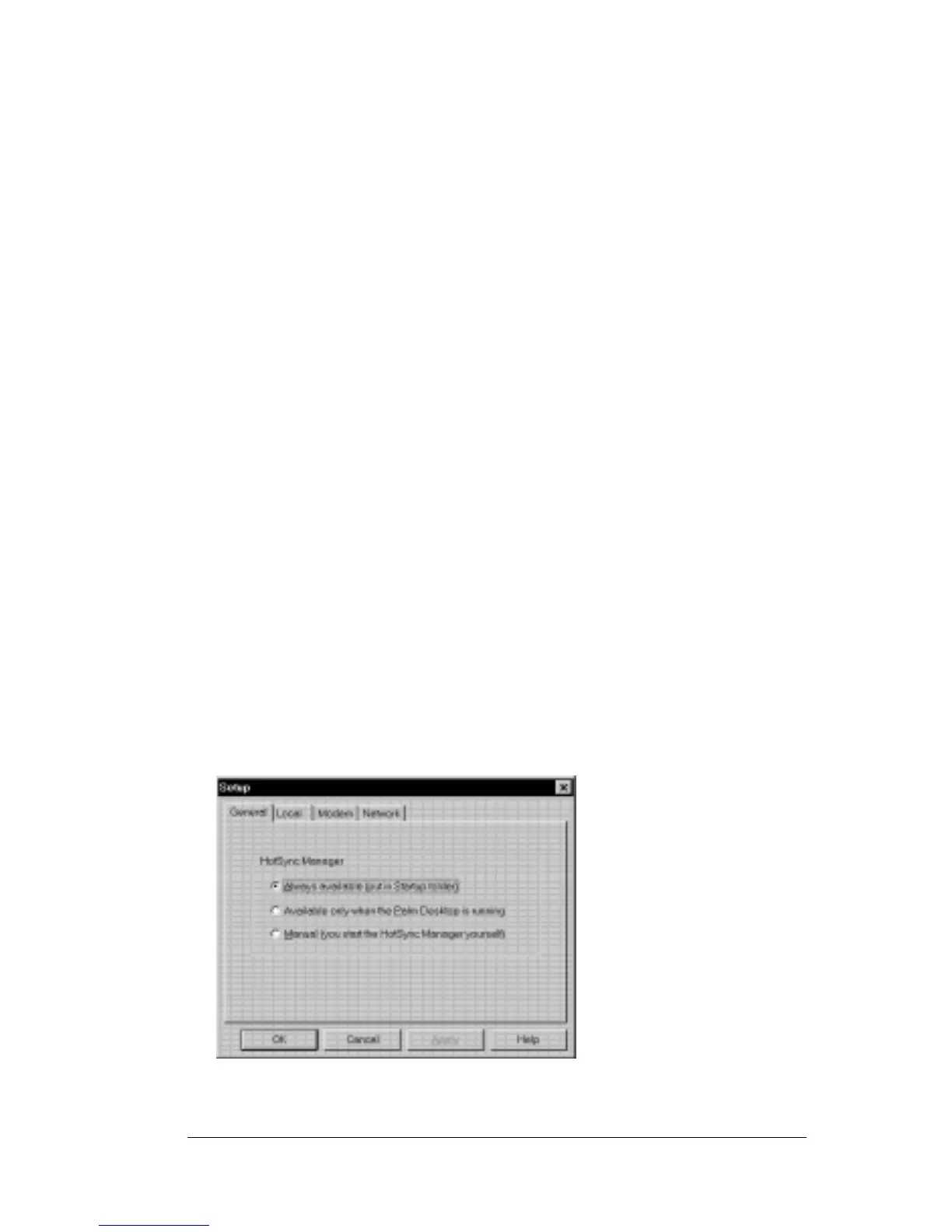 Page #151 background image