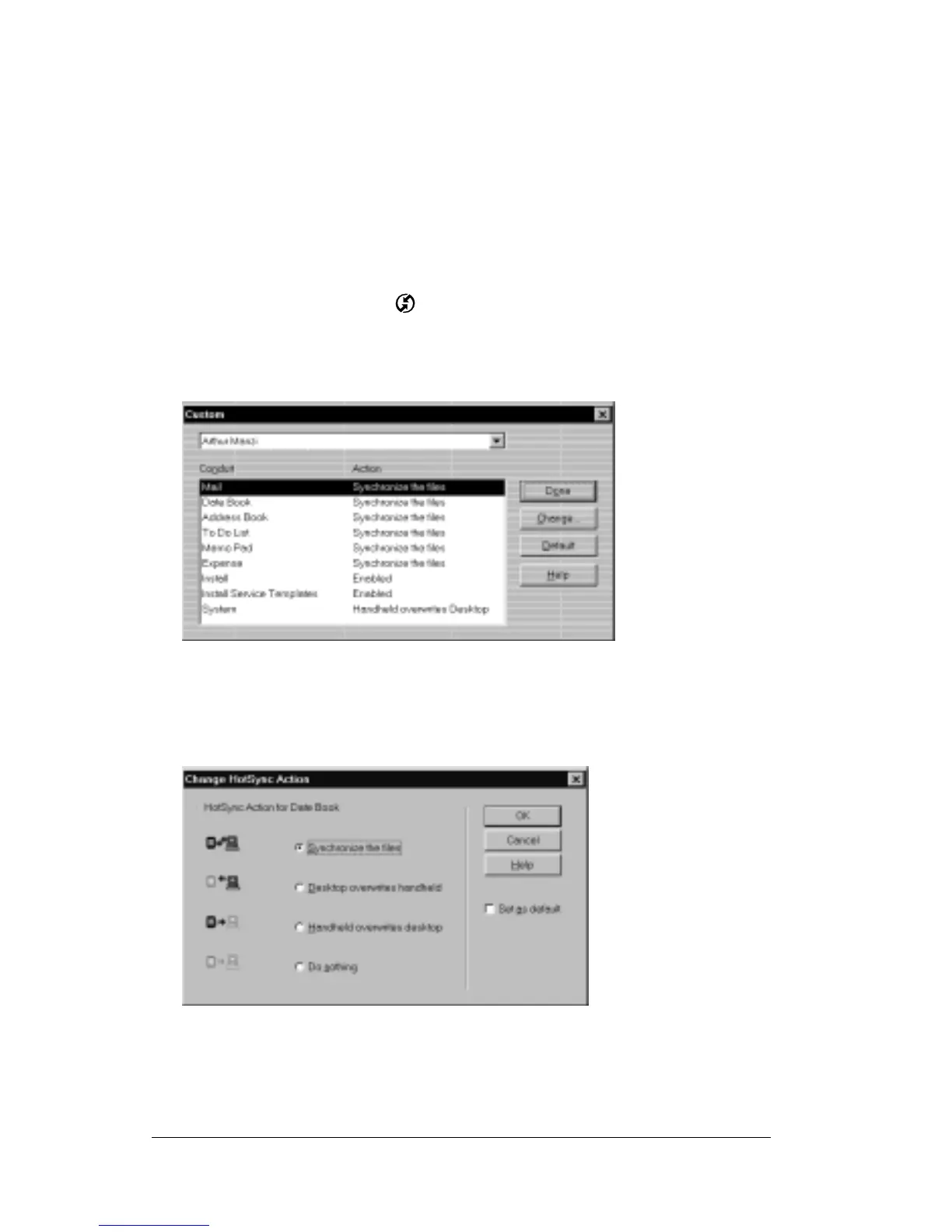 Page #154 background image
