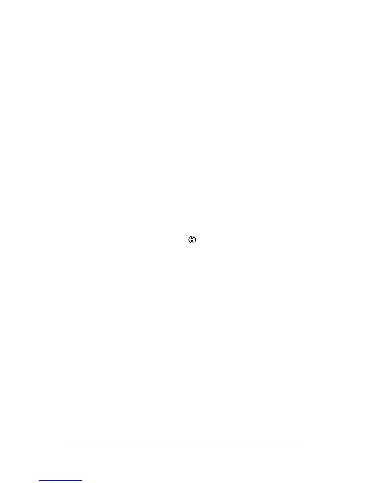 Page #156 background image