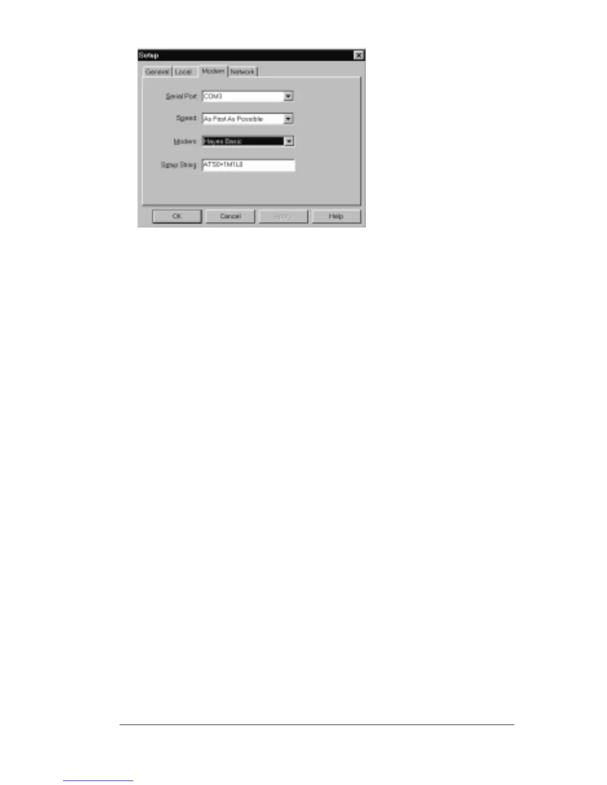 Page #163 background image