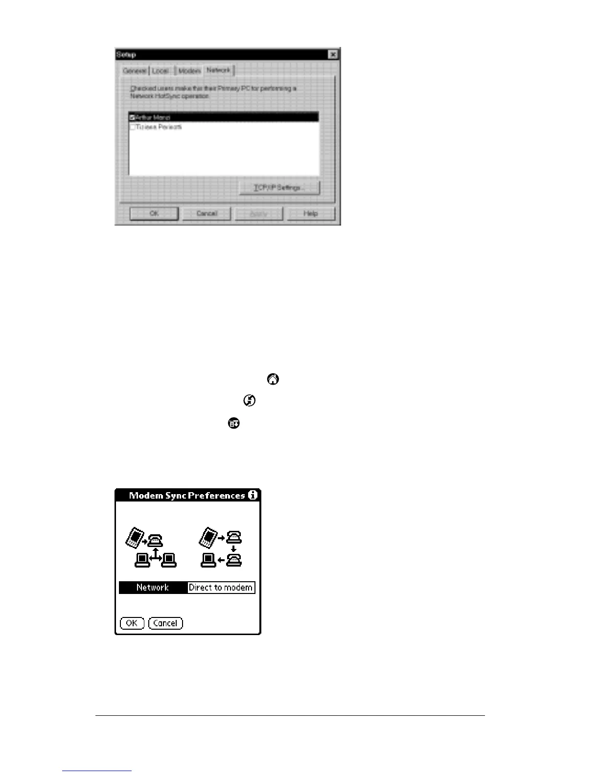 Page #168 background image