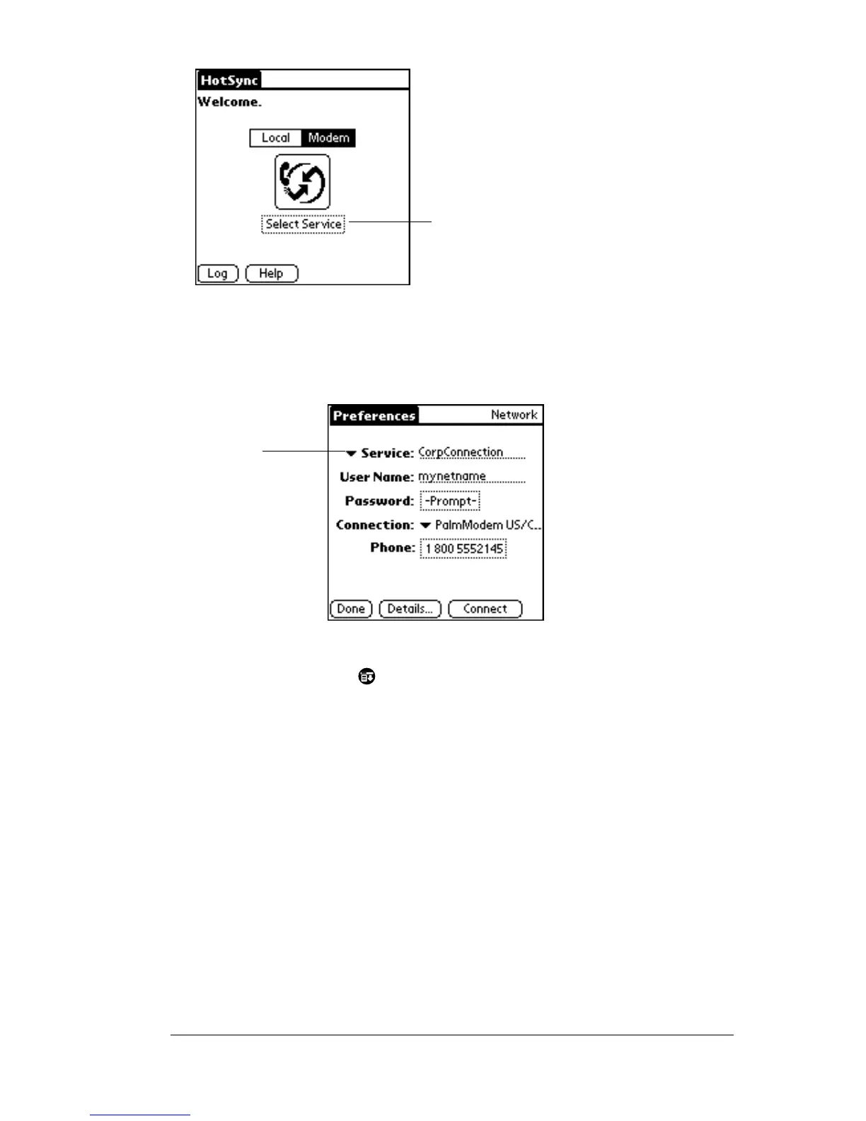Page #169 background image