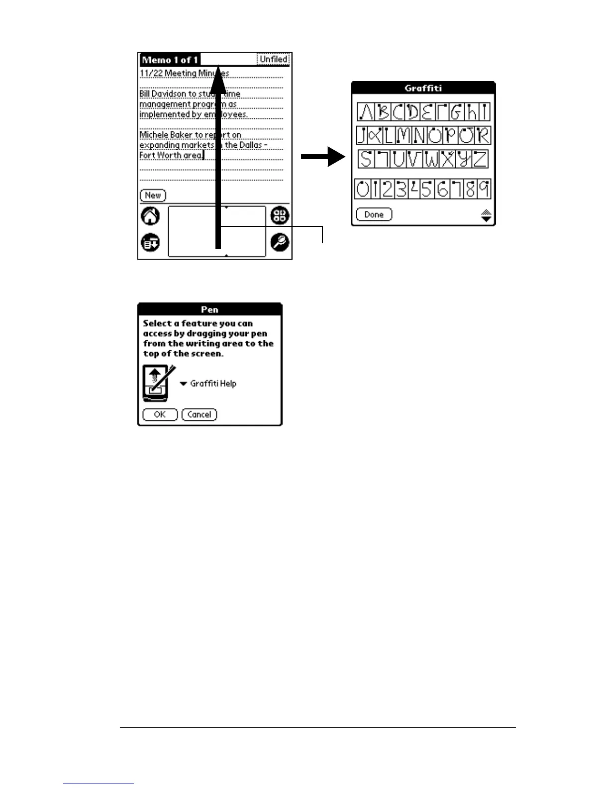 Page #175 background image
