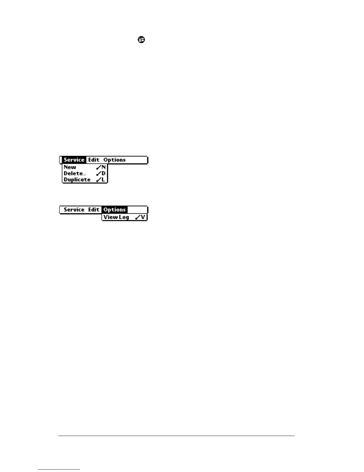 Page #194 background image