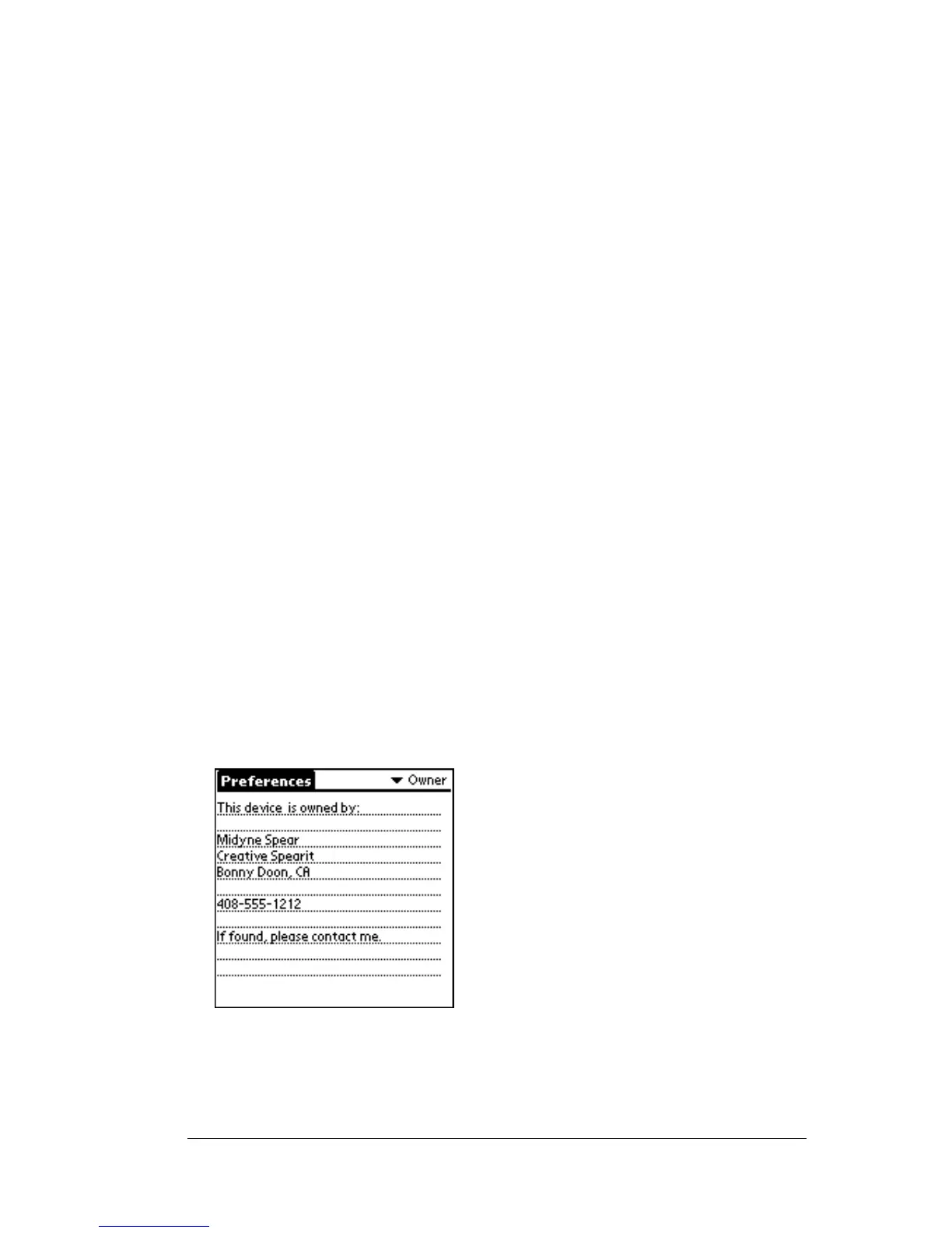 Page #195 background image