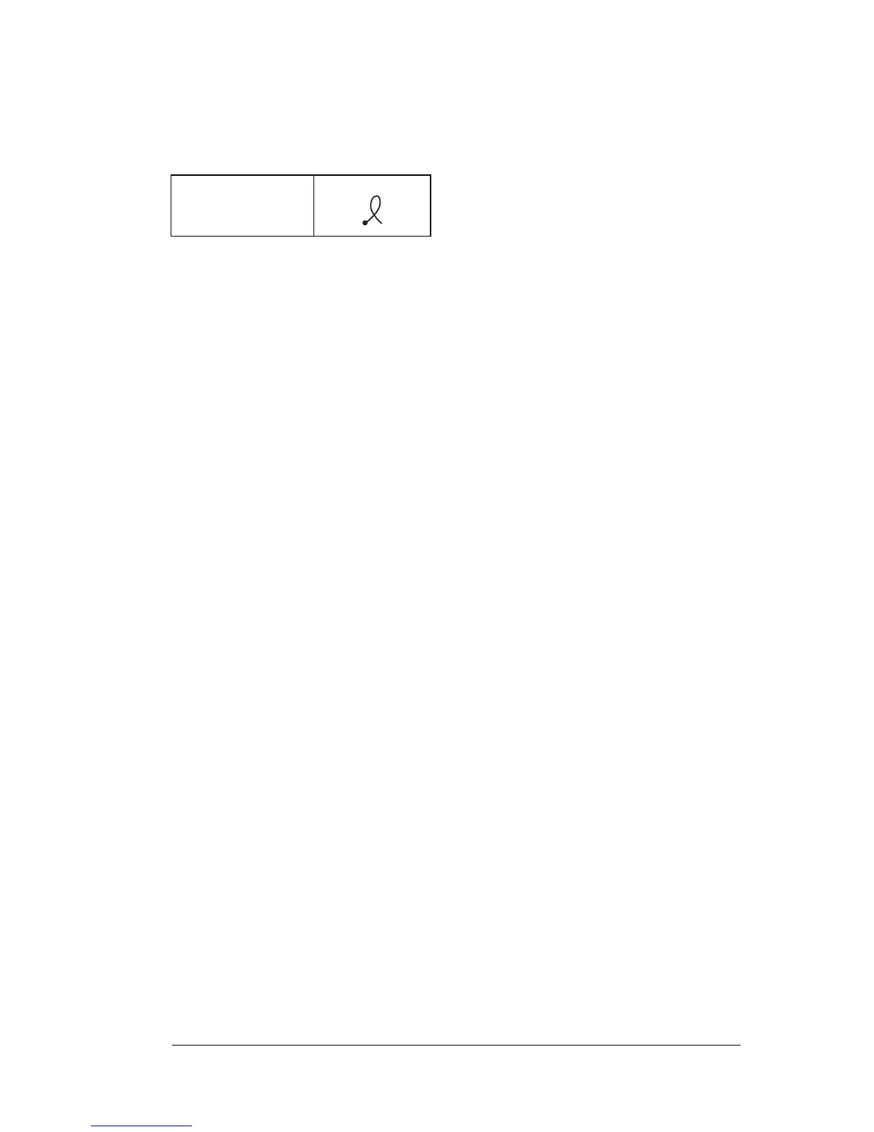 Page #197 background image