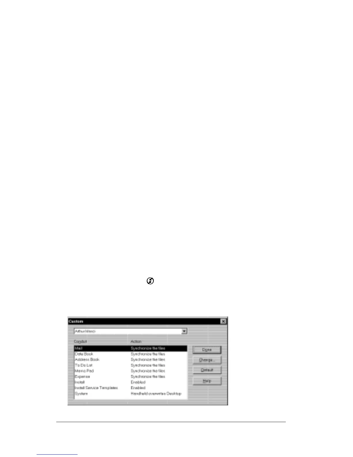 Page #202 background image
