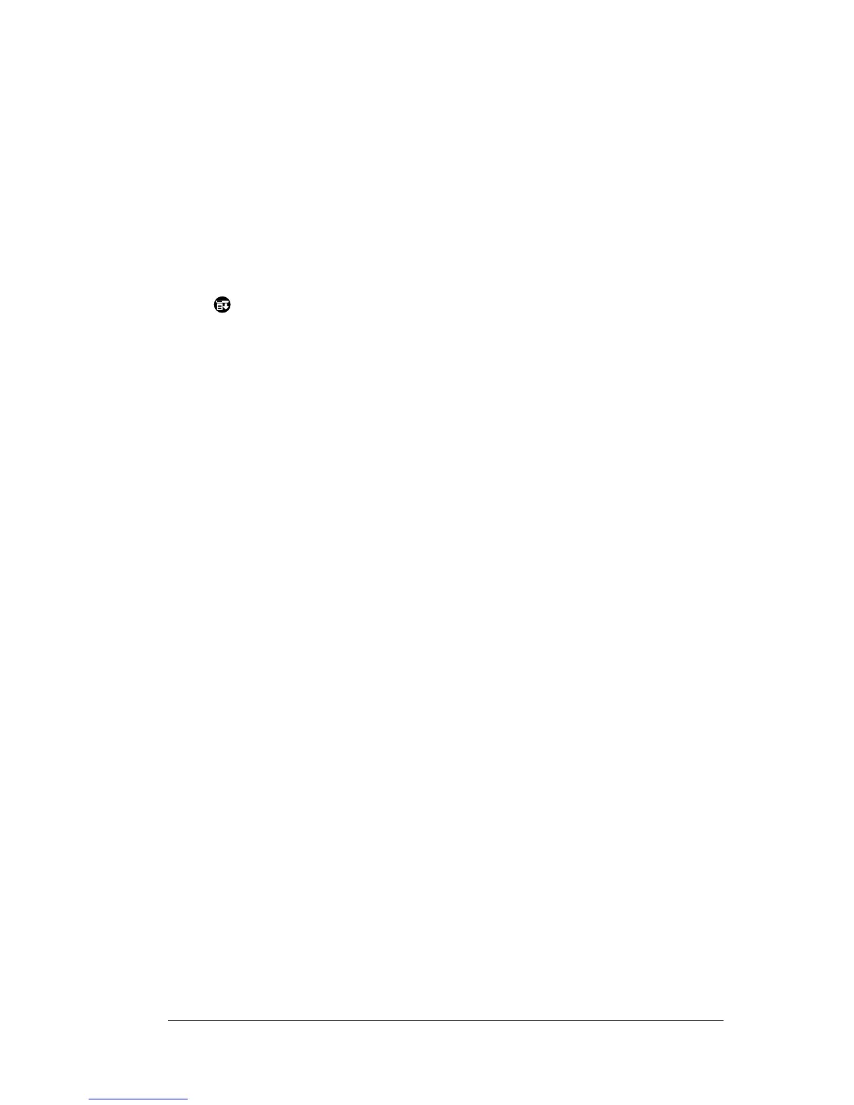 Page #207 background image