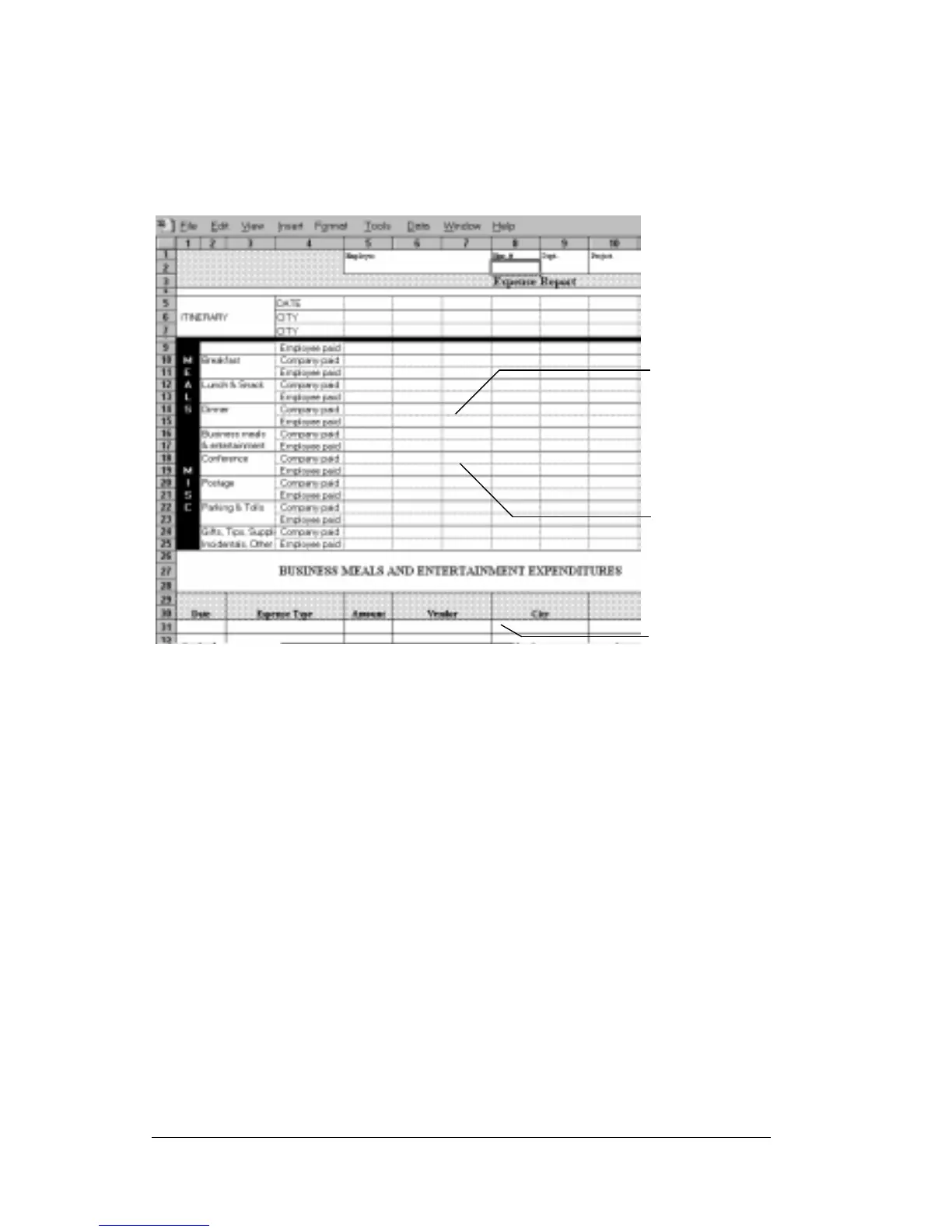 Page #222 background image