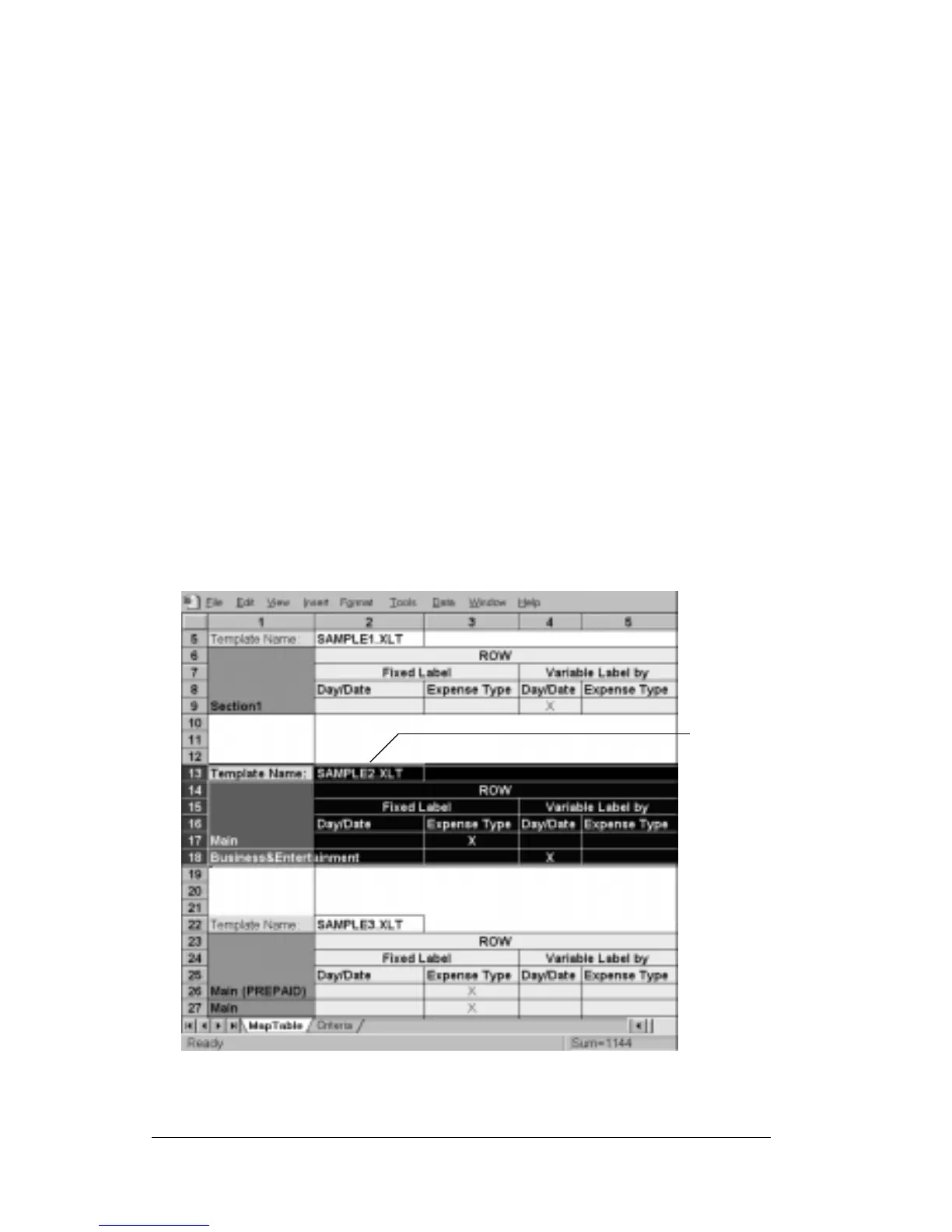 Page #224 background image