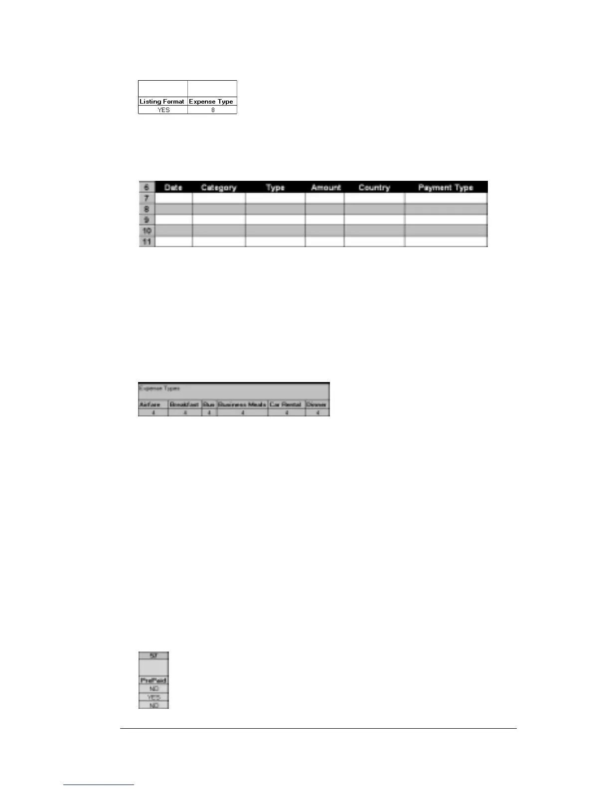 Page #227 background image