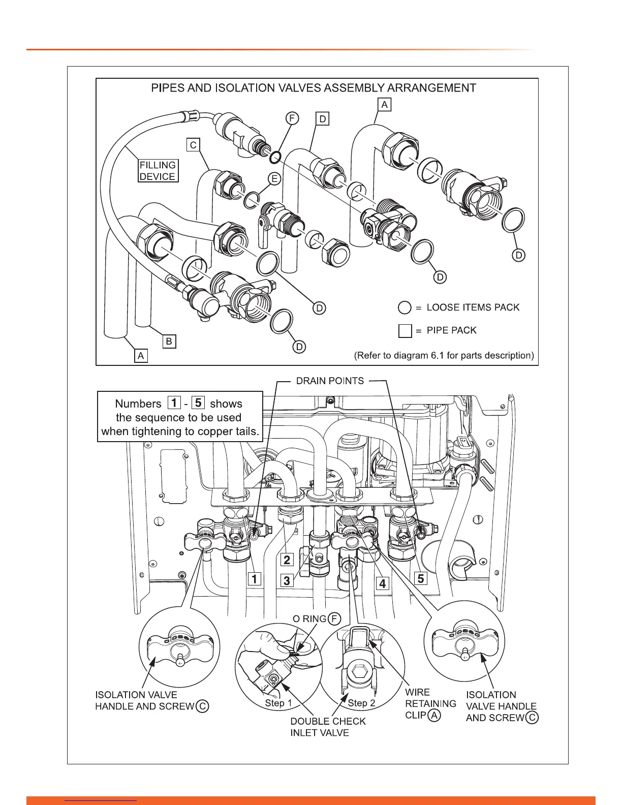 Page #17 background image